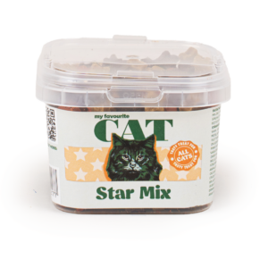 Star Mix 140 g